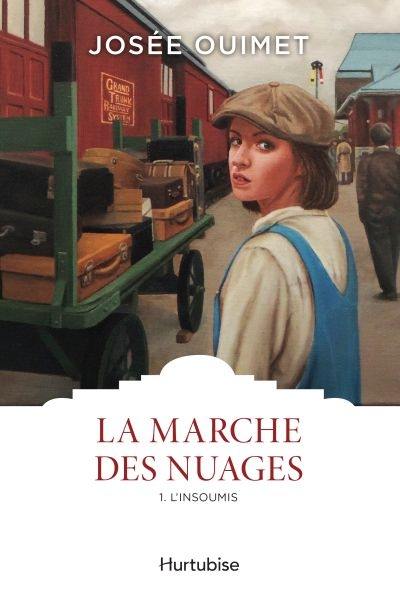 L'insoumis 1
