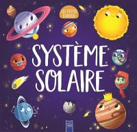 Système solaire
