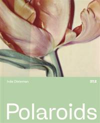 Polaroïds