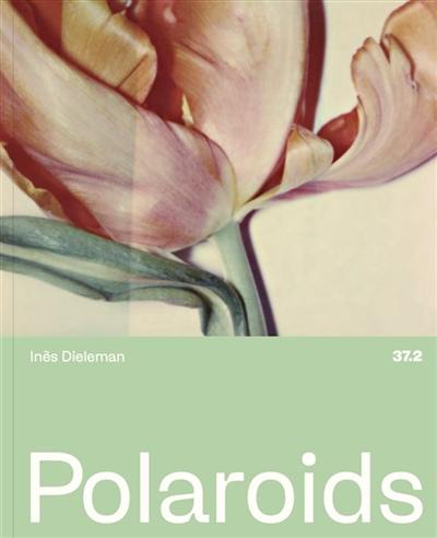 Polaroïds