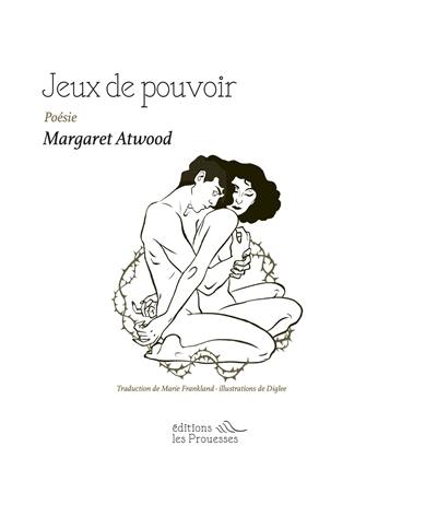 Jeux de pouvoir Jeux de pouvoir