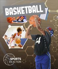 Basketball Basketball