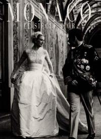 Principauté de Monaco, un siècle de photographie : les Detaille