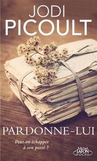 Pardonne-lui
