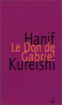 Le don de Gabriel