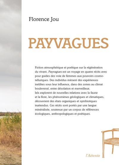 Payvagues Payvagues