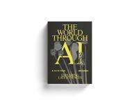 The World through AI : Exploring Latent Spaces