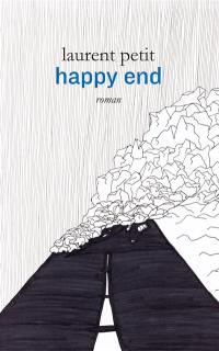 Happy end