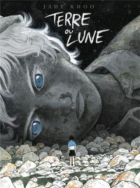 Terre ou lune