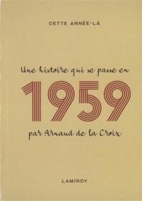 1959