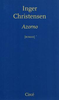 Azorno