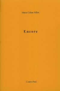 Encore