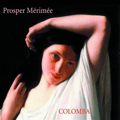 Colomba Colomba