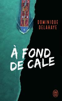 A fond de cale