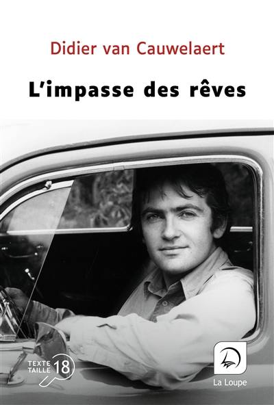 L'impasse des rêves