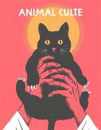 Terrain, n° 83. Animal culte