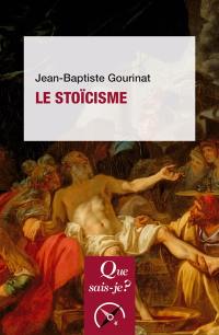 Le stoïcisme