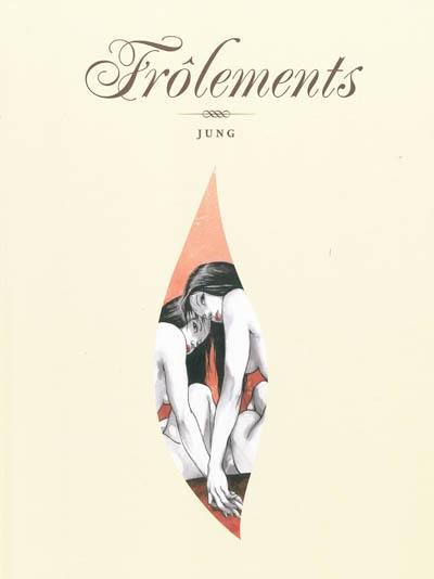 Frôlements Frôlements