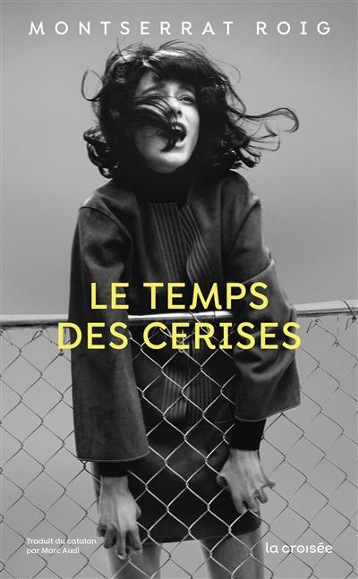 Le temps des cerises Le temps des cerises