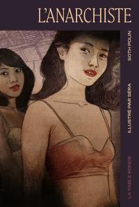 L'anarchiste