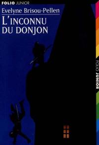 L'inconnu du donjon