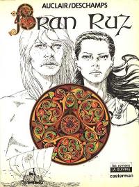 Bran Ruz