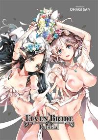 Elven bride : rebridal