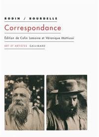 Correspondance Correspondance