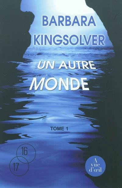 Un autre monde Un autre monde