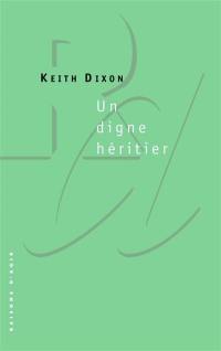 Un digne héritier : Blair et le thatchérisme