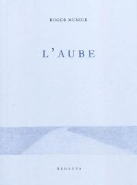 L'aube