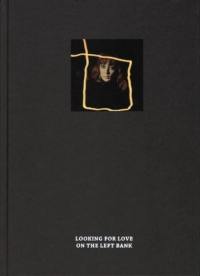 Looking for love on the left bank