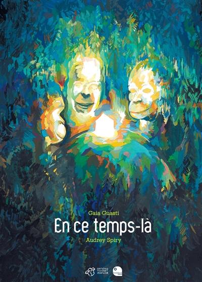 En ce temps-là En ce temps-là