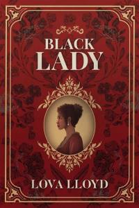 Black lady