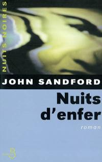 Nuits d'enfer