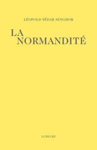 La normandité