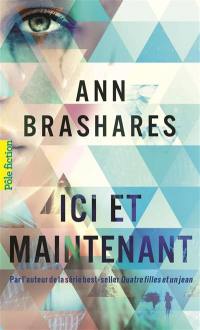 Ici et maintenant