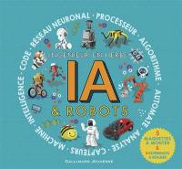 IA & robots