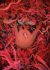 Satanie
