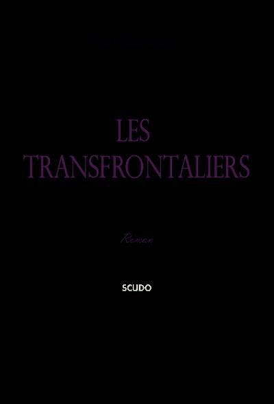 Les transfrontaliers
