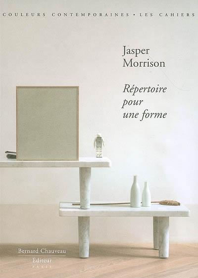 Répertoire pour une forme : carrara tables Répertoire pour une forme : carrara tables