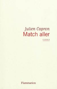 Match aller