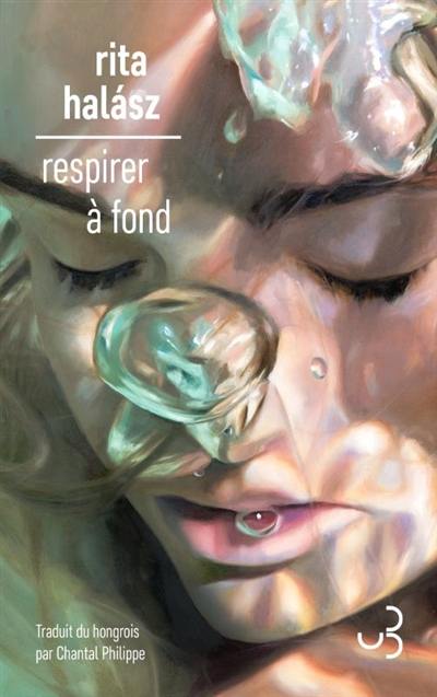 Respirer à fond Respirer à fond