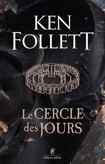 Le cercle des jours