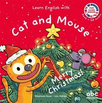 Merry Christmas!