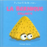 La bernique collante