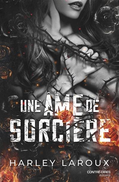 Une âme de sorcière
