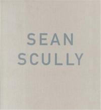 Sean Scully : Night and Day