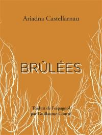 Brûlées