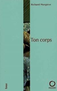 Ton corps